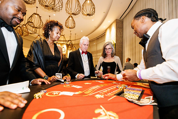 Holiday Party_12072024_MooreshotsLLC-296