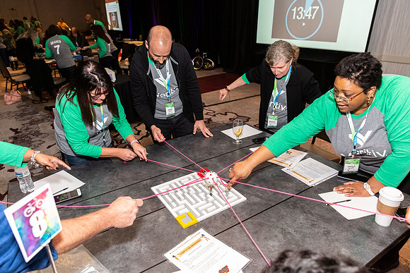 Veritiv_10172018_KarlLMoore-137
