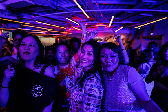 Wednesday Evening_DDC_05212025_MooreshotsLLC-252