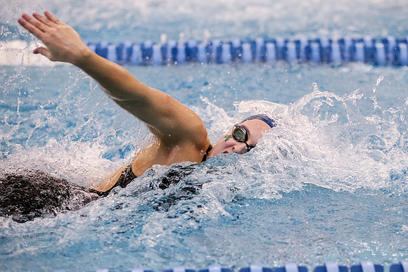 NDSatPM_02232019_KarlLMoore-116