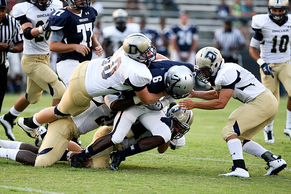KLM_Norcross_FB11_031