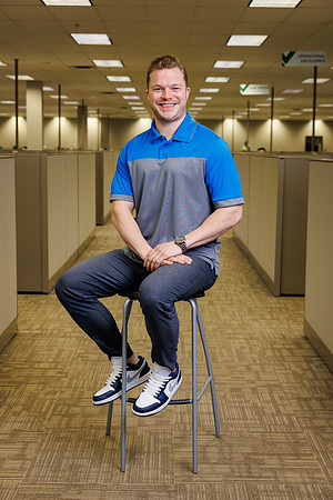 Veritiv Dallas_03122025_MooreshotsLLC-45