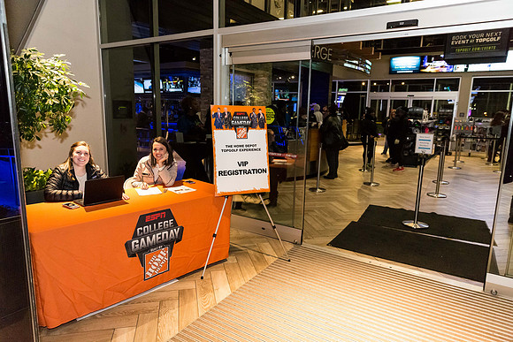 TopGolf_01052018_KarlLMoore-5