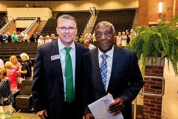 BHSRibbon_07282019_KarlLMoore-153
