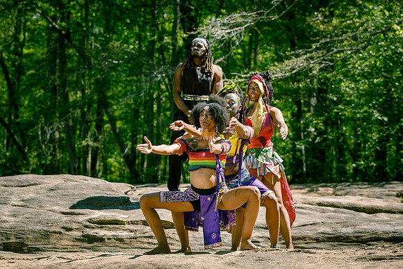 TakeFlight_04182021_KarlLMoore-130