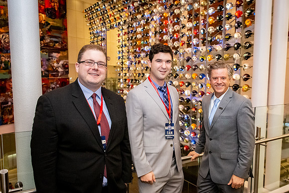 Forbes_03152019_KarlLMoore-36