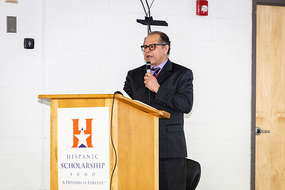 HSF_03202019_KarlLMoore-134