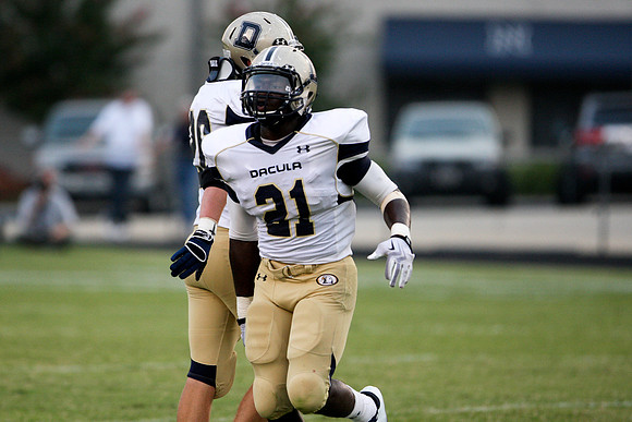 KLM_Norcross_FB11_058