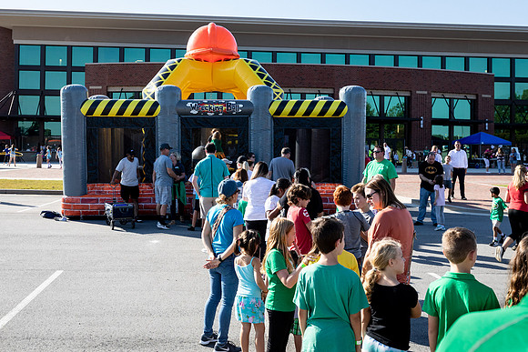FallFestival_10102019_KarlLMoore-22
