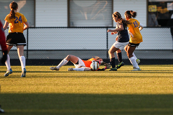 KLM_Lakeside VG13-8