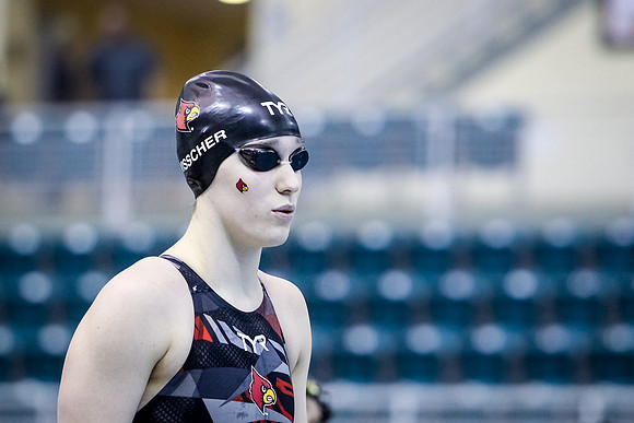 ACC-TUE-Finals_02142017_KarlLMoore-LOU-39