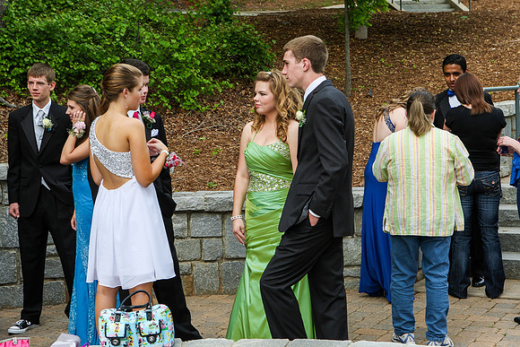 KLM_Prom04212012-020