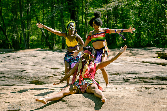 TakeFlight_04182021_KarlLMoore-116