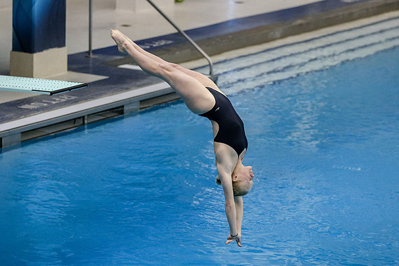 NDSatAM_02232019_KarlLMoore-98