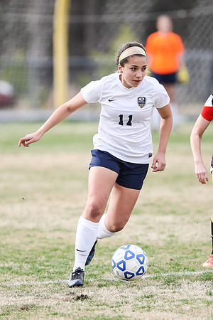 DHS-VG_WestForsyth_03212014-8