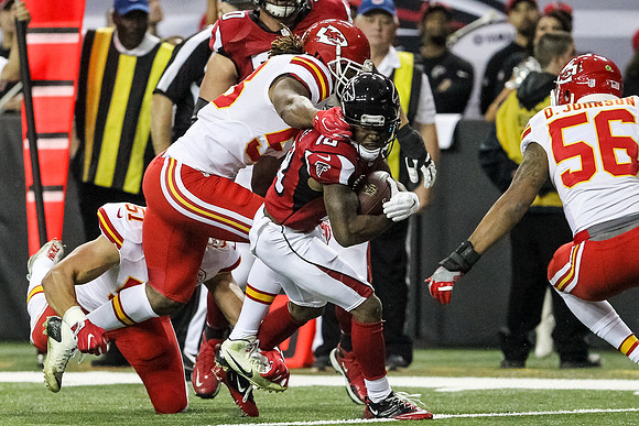 Falcons_12042016_KarlLMoore-6