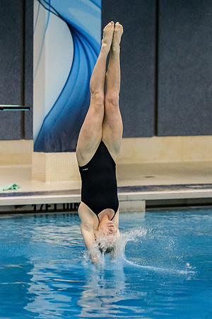 NDSatAM_02232019_KarlLMoore-82