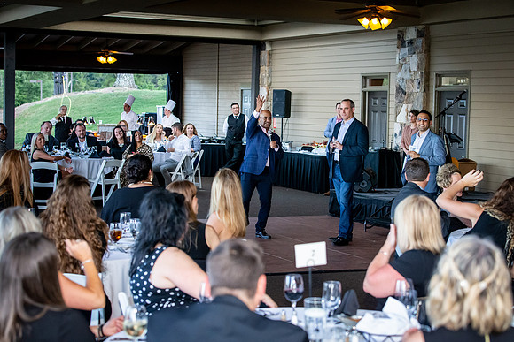 Awards_06202019_KarlLMoore-61