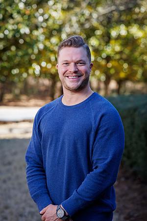 Veritiv_02262025_MooreshotsLLC-22