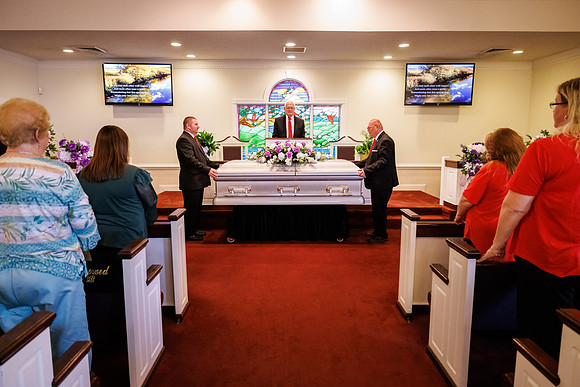 Johnson Services_06212024_MooreshotsLLC-23