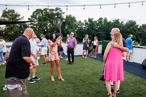 Auction_08042024_ MooreshotsLLC-214