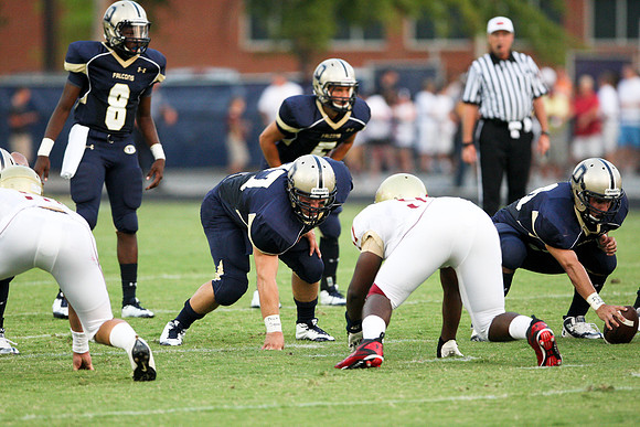KLM_Mill Creek FB11_100