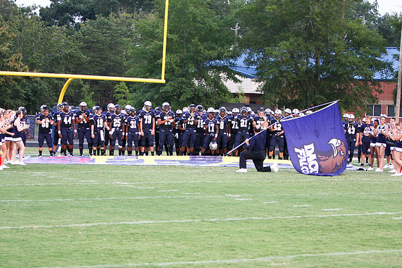 KLM_Mill Creek FB11_062