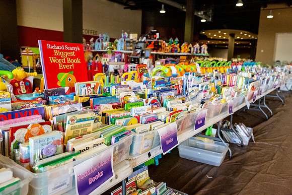 All4Kids_03062019_KarlLMoore-2