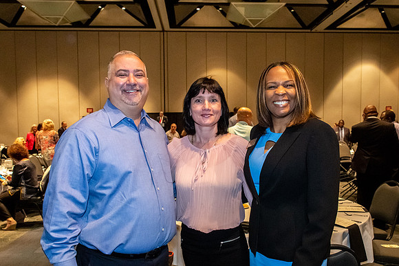 CustodianBanquet_05142019_KarlLMoore-8