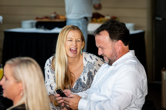 Awards_06202019_KarlLMoore-181
