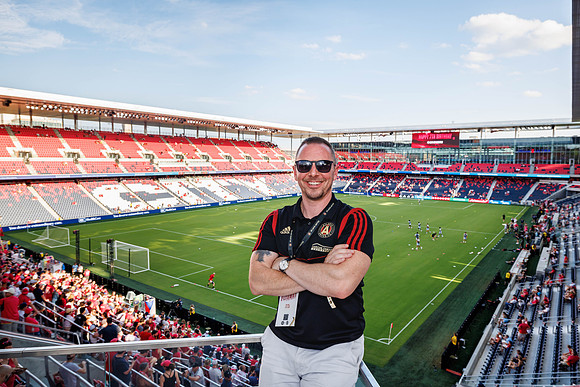 ATLUTD_20240622_Flyaway_KM-474