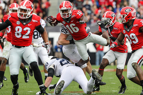 TaxSlayerBowl-29