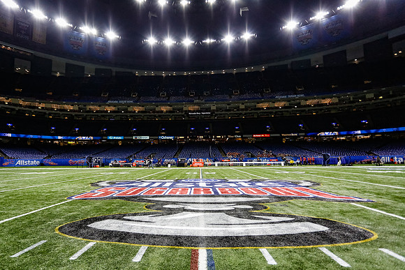 SugarBowl_01022017_KarlLMoore-1