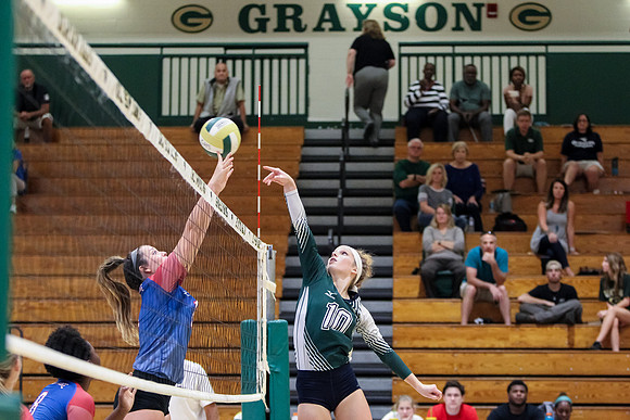 PRVolleyball_10112017_KarlLMoore-1