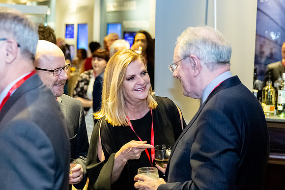Forbes_03152019_KarlLMoore-64