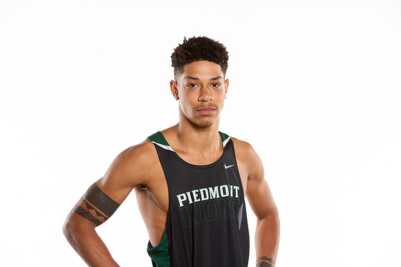 CrossCountry _08242018_KarlLMoore-19