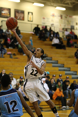 KLM_Meadowcreek BB10_095.JPG