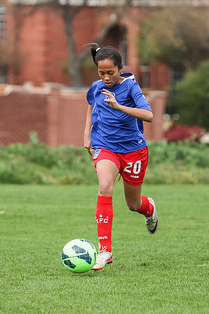 KLM_TFC Navy 20-8
