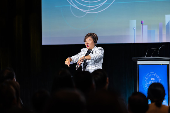 FFS General Session 2_08152025_MooreshotsLLC-0265