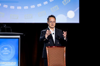 FFS General Session 4_08162025_MooreshotsLLC-1092
