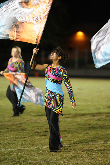 KLM_Berkmar BD10_064