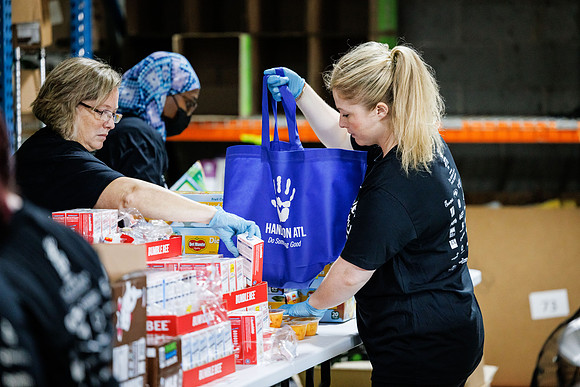 HandsOnATL_09262022_KarlLMoore-105