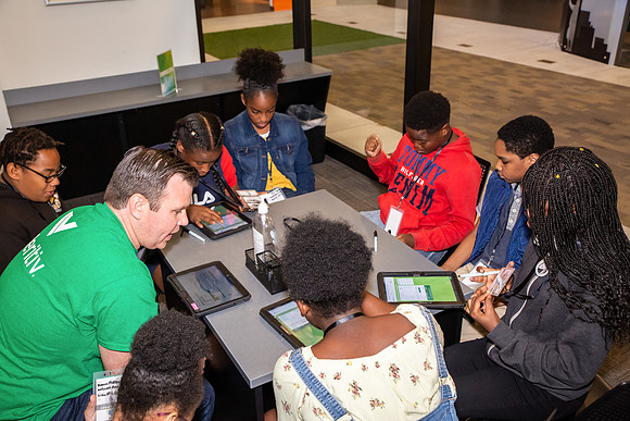 VeritivAtlanta_09122019_PaulaHeller-60