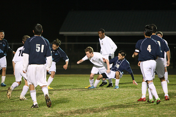KLM_Meadowcreek JVB10_168