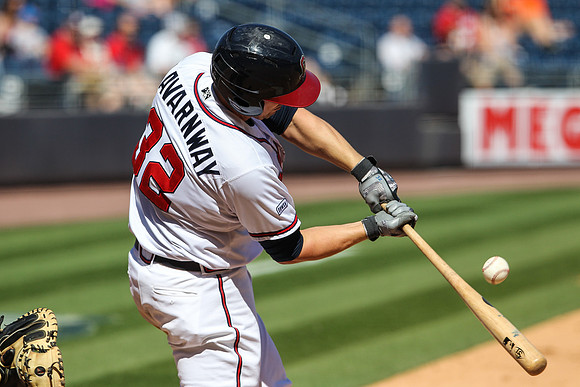 Lavarnway_04172016_KarlLMoore-4