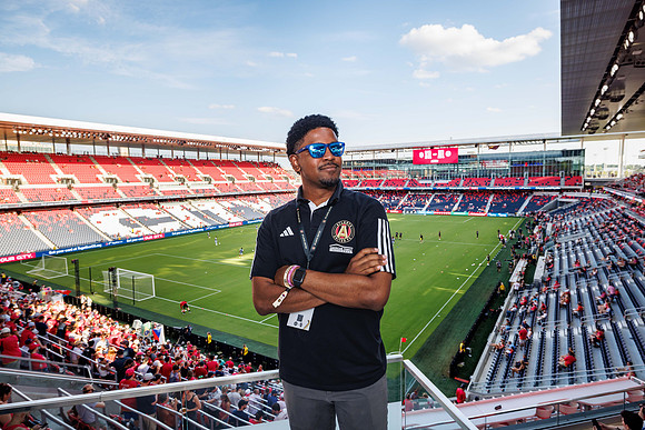 ATLUTD_20240622_Flyaway_KM-479