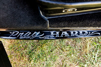 Will36Chevy_04302022_Mooreshots-9
