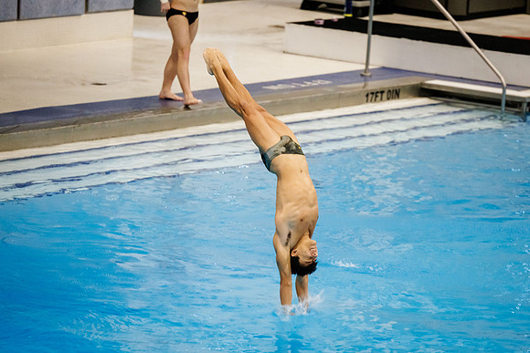 ThursdayDiving_02162023_MooreshotsLLC-21
