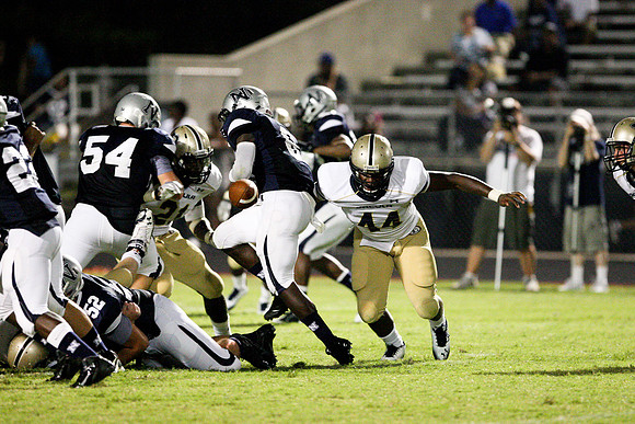 KLM_Norcross_FB11_122