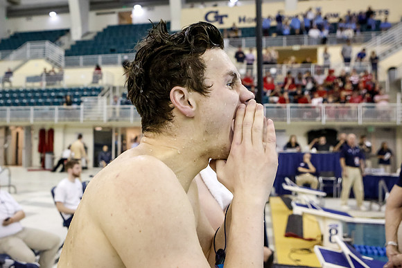 ACC-THU-Finals_03022017_KarlLMoore-48